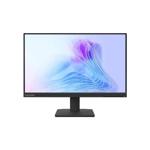 Lenovo L22-4E 22 Inch Monitor