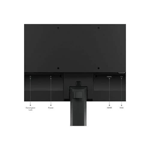 Lenovo L24-4E 24 Inch Monitor