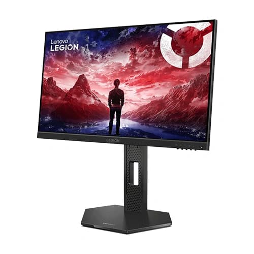 Lenovo Legion 24-10 Gaming Monitor