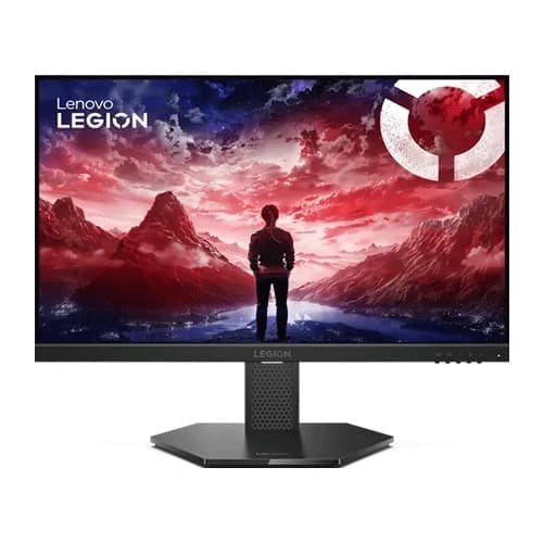 Lenovo Legion 24-10 Gaming Monitor
