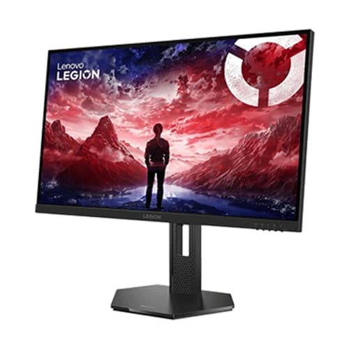 Lenovo Legion 27-10 Gaming Monitor