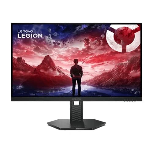 Lenovo Legion 27-10 Gaming Monitor
