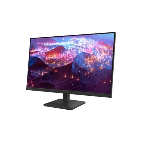 Lenovo L27-4E 27 Inch Monitor