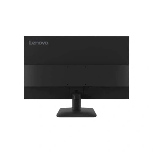 Lenovo L27-4E 27 Inch Monitor