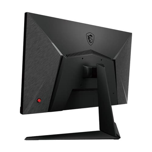 MSI Optix G2412 24 Inch Gaming Monitor