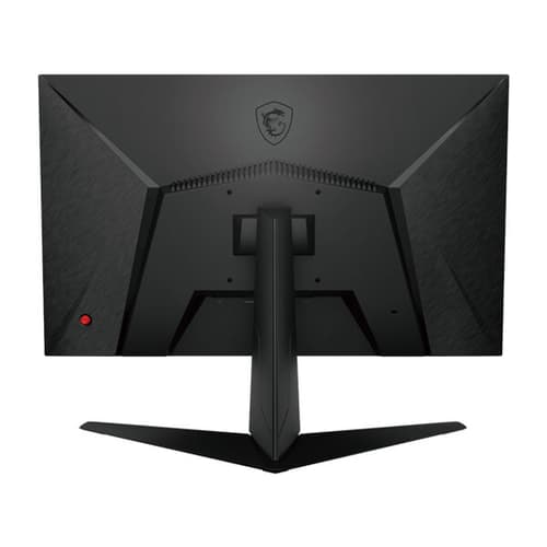 MSI Optix G2412 24 Inch Gaming Monitor