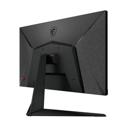 MSI Optix G2412 24 Inch Gaming Monitor