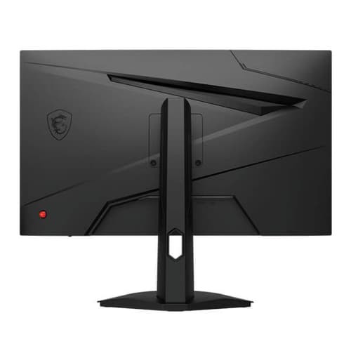 MSI G244F 24 Inch 170Hz IPS FHD Gaming Monitor