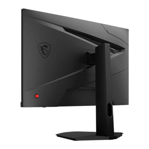 MSI G244F 24 Inch 170Hz IPS FHD Gaming Monitor