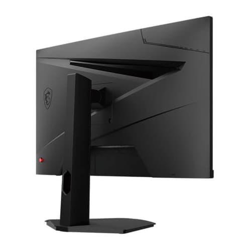 MSI G244F 24 Inch 170Hz IPS FHD Gaming Monitor
