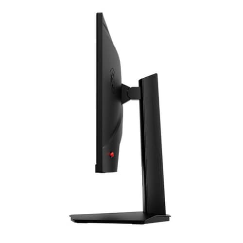 MSI G244F 24 Inch 170Hz IPS FHD Gaming Monitor
