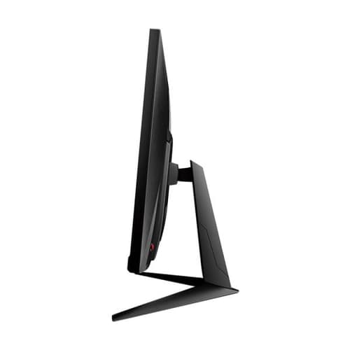MSI Optix G2712 27 Inch Gaming Monitor