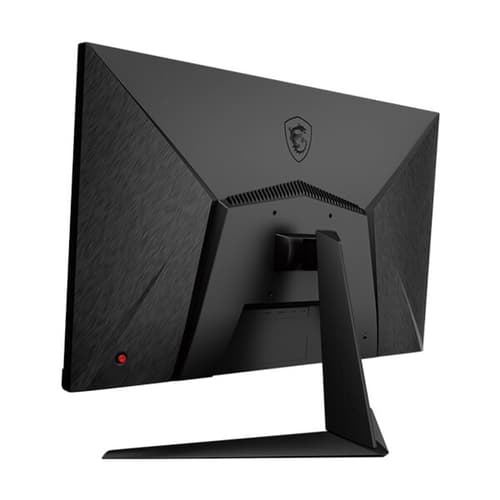 MSI Optix G2712 27 Inch Gaming Monitor