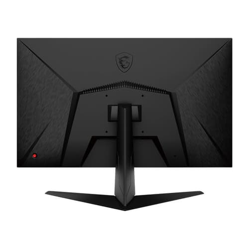 MSI Optix G2712 27 Inch Gaming Monitor