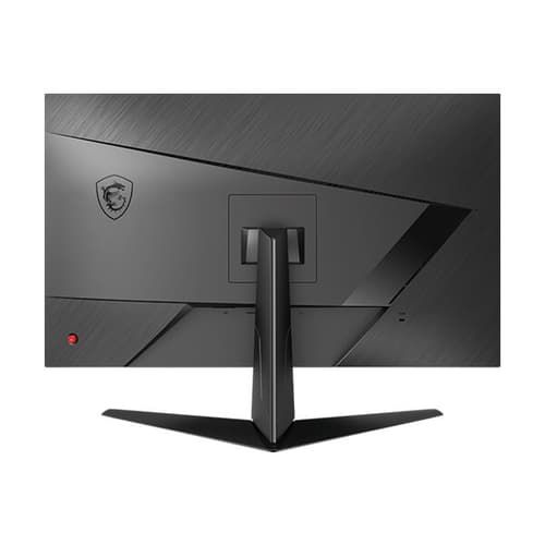 MSI G2722 27 Inch Gaming Monitor