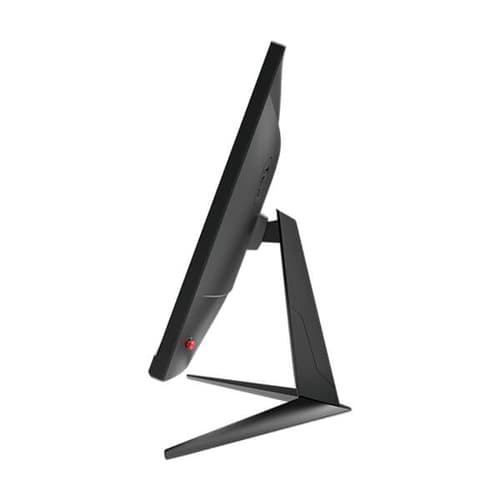 MSI G2722 27 Inch Gaming Monitor