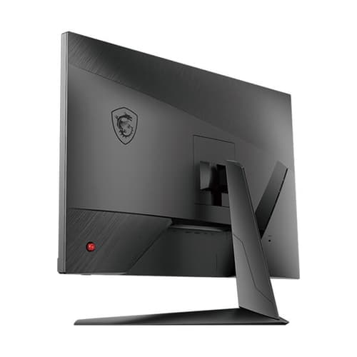 MSI G2722 27 Inch Gaming Monitor