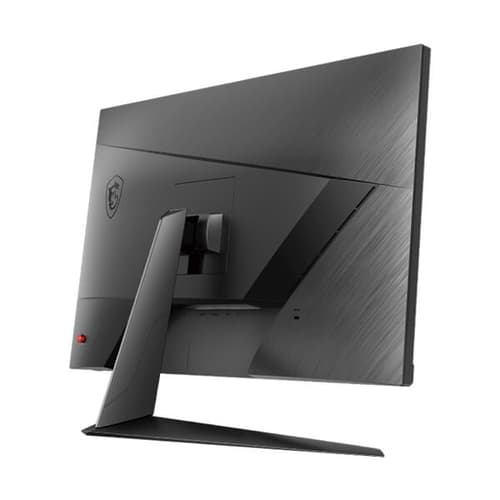 MSI G2722 27 Inch Gaming Monitor