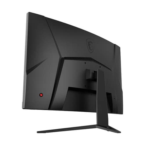 MSI Optix G27CQ4 E2 27 Inch Gaming Monitor