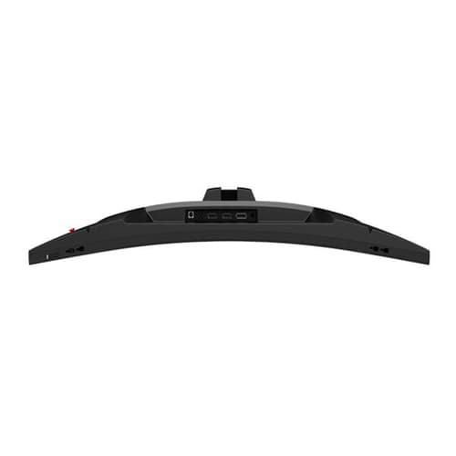 MSI Optix G27CQ4 E2 27 Inch Gaming Monitor