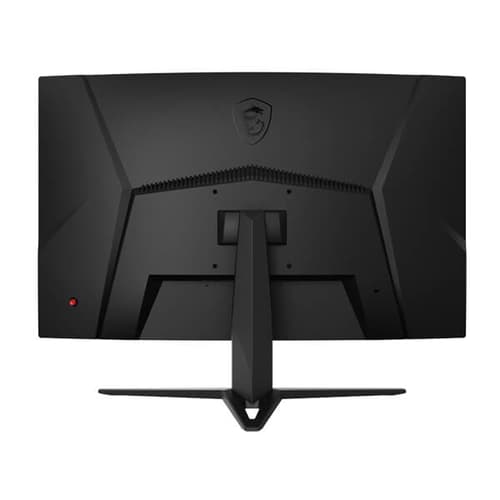 MSI Optix G27CQ4 E2 27 Inch Gaming Monitor