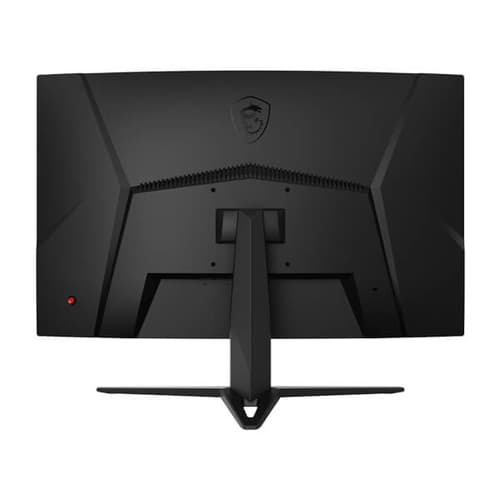 MSI G32CQ4 E2 32 Inch Curved Gaming Monitor