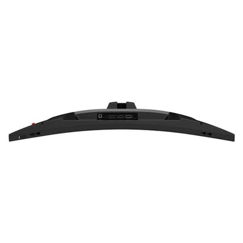MSI G32CQ4 E2 32 Inch Curved Gaming Monitor