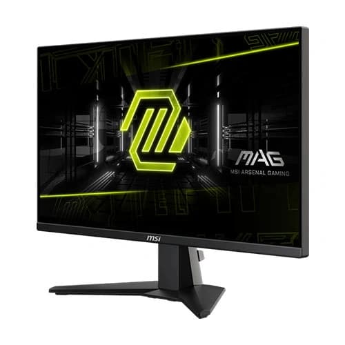 MSI MAG 255F E20 25 Inch FHD Gaming Monitor