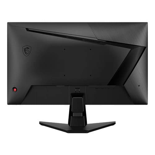 MSI MAG 255F E20 25 Inch FHD Gaming Monitor
