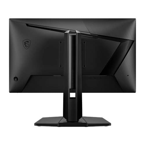 MSI MAG 255PXF 25 Inch FHD Gaming Monitor
