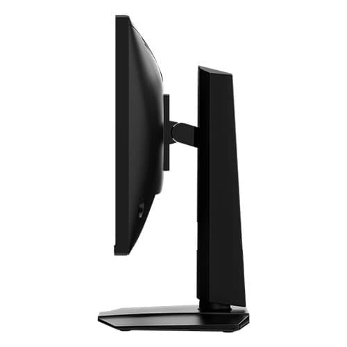 MSI MAG 255PXF 25 Inch FHD Gaming Monitor