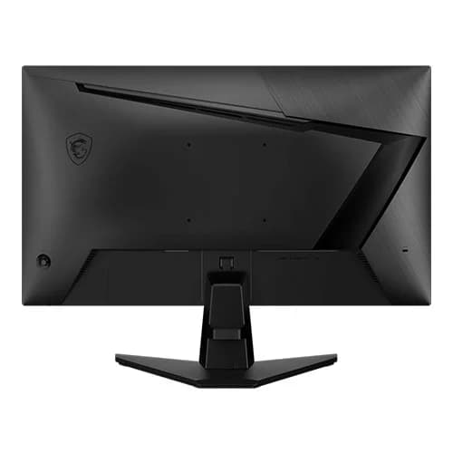 MSI MAG 255XF 25 Inch FHD Gaming Monitor