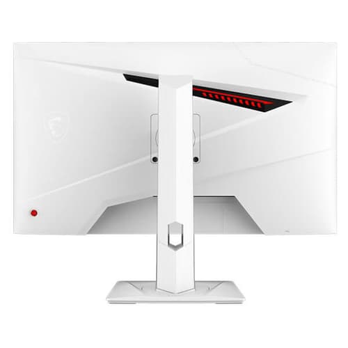MSI MAG 274QRFW 27 Inch Gaming Monitor