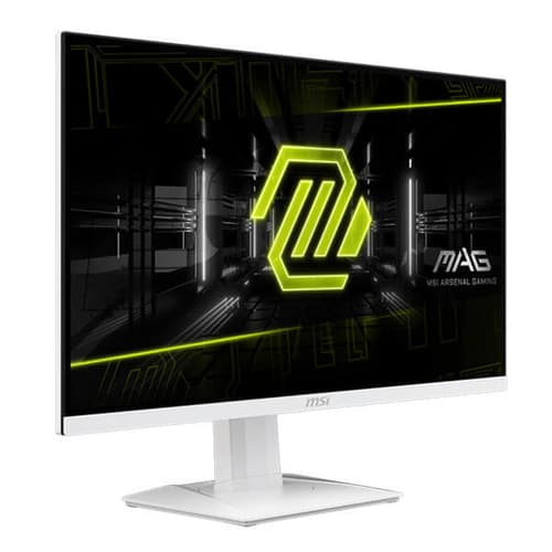 MSI MAG 274QRFW 27 Inch Gaming Monitor