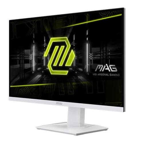 MSI MAG 274QRFW 27 Inch Gaming Monitor