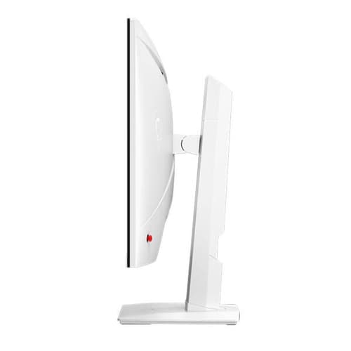 MSI MAG 274QRFW 27 Inch Gaming Monitor