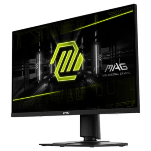 MSI Mag 274UPF E2 27 Inch Gaming Monitor