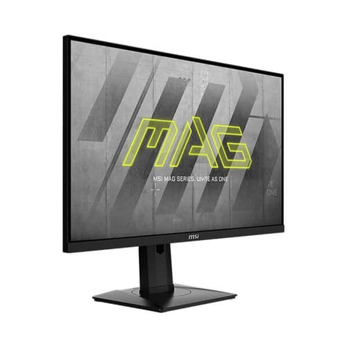 MSI MAG 274UPF 27 Inch Gaming Monitor