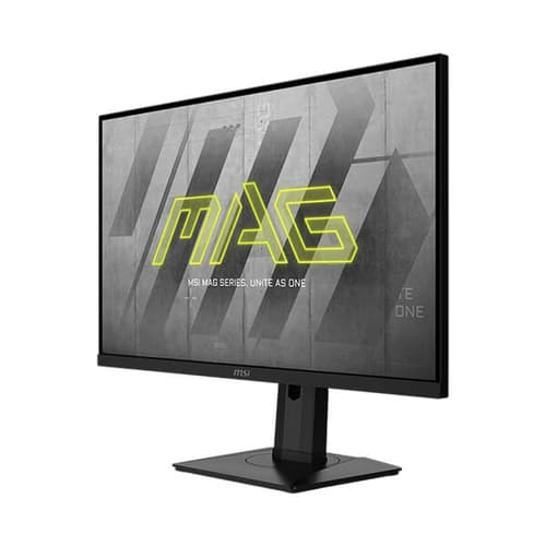 MSI MAG 274UPF 27 Inch Gaming Monitor