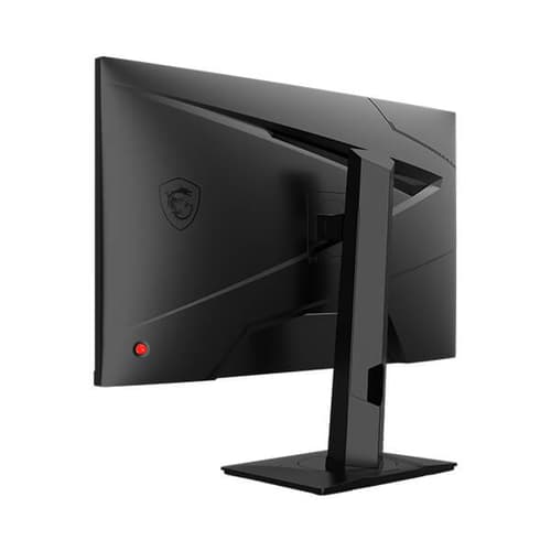 MSI MAG 274UPF 27 Inch Gaming Monitor