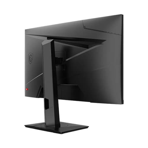 MSI MAG 274UPF 27 Inch Gaming Monitor