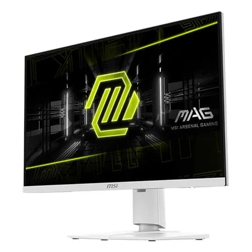 MSI MAG 274URFW 27 Inch 4K UHD Monitor