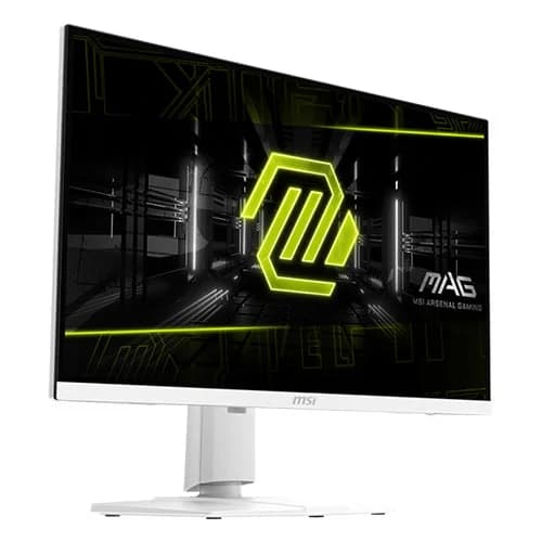 MSI MAG 274URFW 27 Inch 4K UHD Monitor