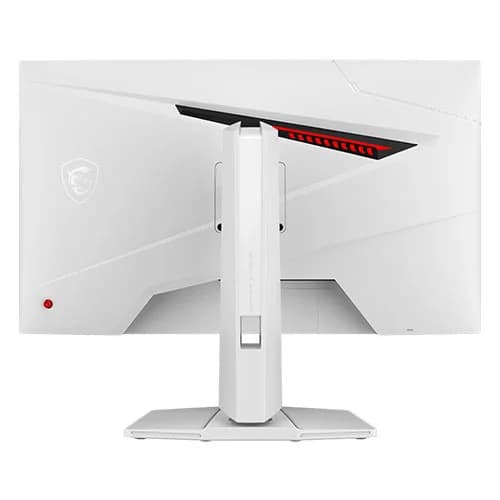 MSI MAG 274URFW 27 Inch 4K UHD Monitor