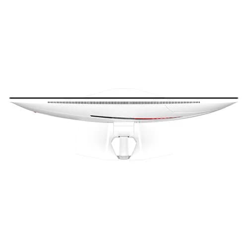 MSI MAG 274URFW 27 Inch 4K UHD Monitor