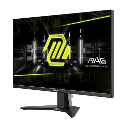 MSI MAG 275F 27 Inch Gaming Monitor