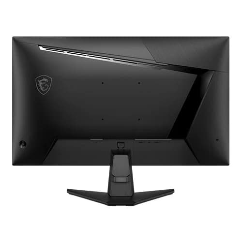MSI MAG 275F 27 Inch Gaming Monitor