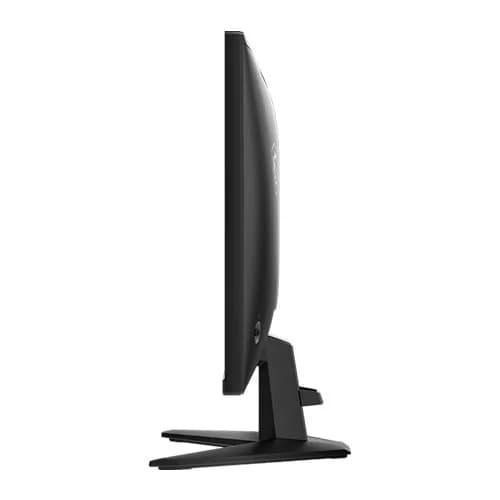 MSI MAG 275F 27 Inch Gaming Monitor