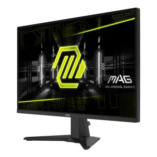 MSI MAG 275QF 27 Inch WQHD Gaming Monitor