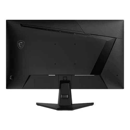 MSI MAG 275QF 27 Inch WQHD Gaming Monitor